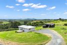 115 Massey Road, Waipu, Whangarei, Northland