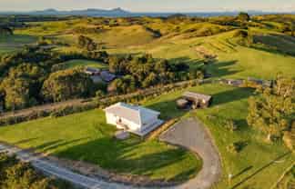 115 Massey Road, Waipu