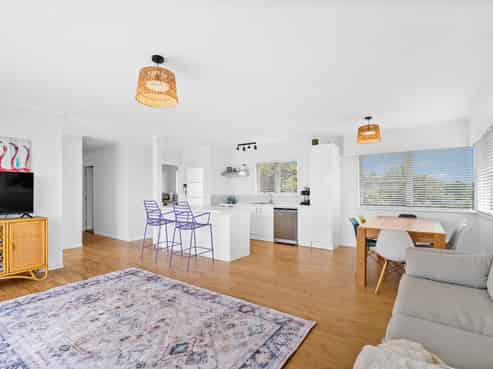 115 Massey Road, Waipu