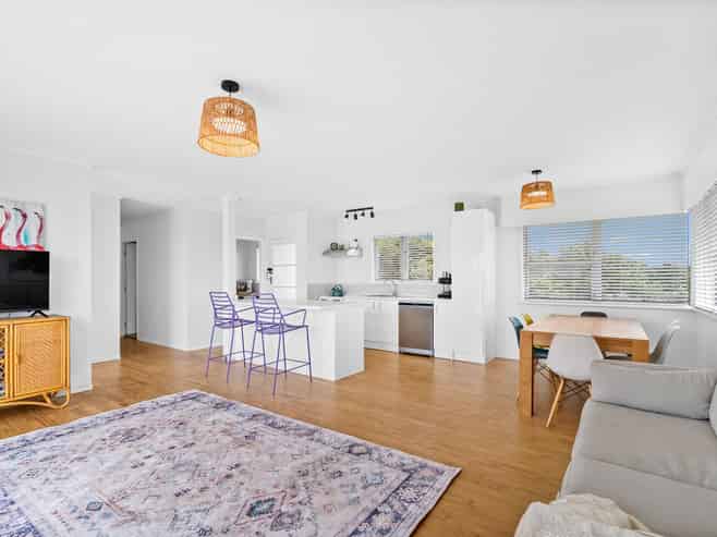 115 Massey Road, Waipu