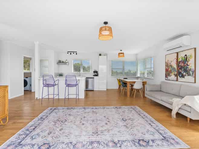 115 Massey Road, Waipu