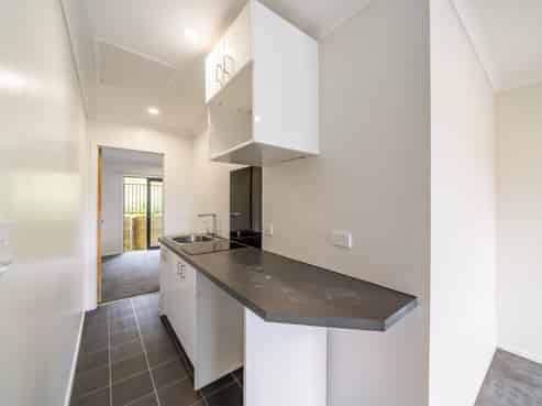 9 Lowry Heights, Stokes Valley