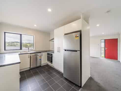 9 Lowry Heights, Stokes Valley