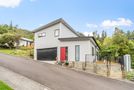 9 Lowry Heights, Stokes Valley, Lower Hutt City, Wellington