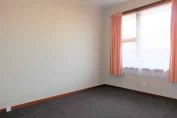 3-600 Cashel Street, Linwood