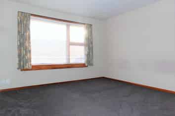 3-600 Cashel Street, Linwood