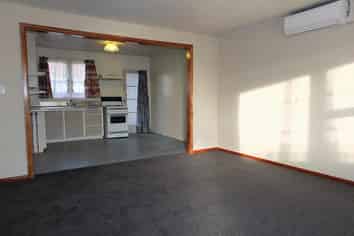 3-600 Cashel Street, Linwood