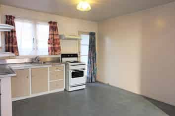 3-600 Cashel Street, Linwood