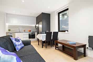 101/145 Nelson Street, Auckland Central