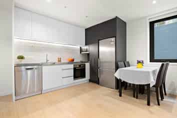 101/145 Nelson Street, Auckland Central