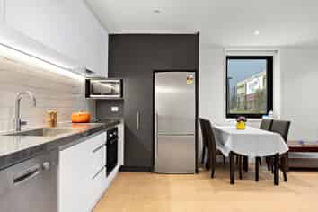 101/145 Nelson Street, Auckland Central