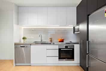 101/145 Nelson Street, Auckland Central