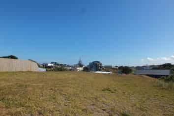 13A Mack Street, Foxton Beach