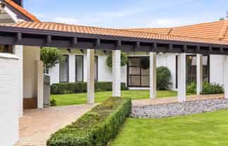 164 Oruanui Road, Wairakei