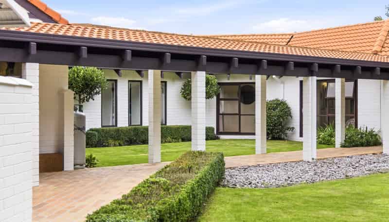 164 Oruanui Road, Wairakei