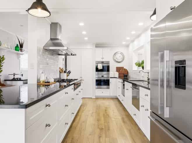 164 Oruanui Road, Wairakei