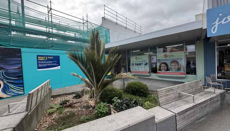 13 Mahara Place, Waikanae