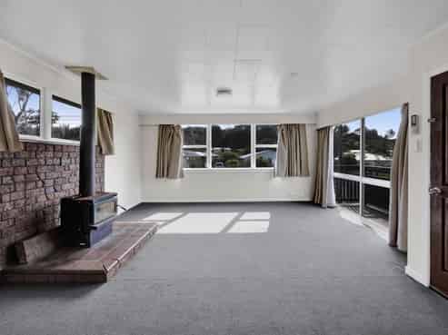 19 Oranga Street, Marfell