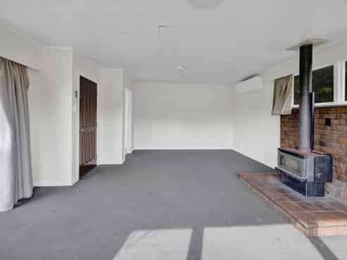 19 Oranga Street, Marfell