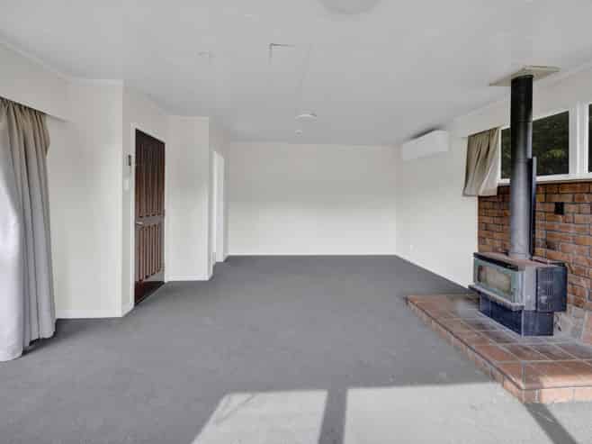 19 Oranga Street, Marfell