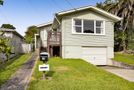 19 Oranga Street, Marfell, New Plymouth, Taranaki