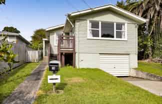 19 Oranga Street, Marfell