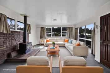 19 Oranga Street, Marfell