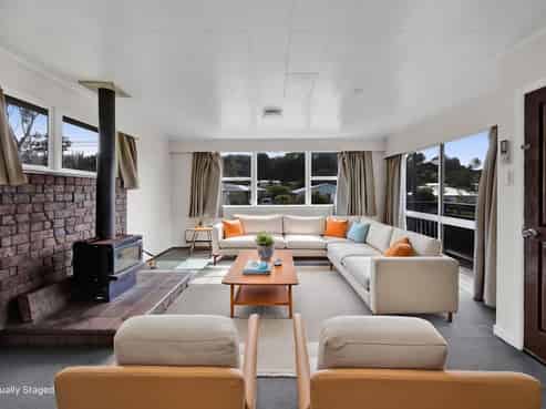 19 Oranga Street, Marfell