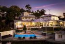 8 Kowhai Road, Napier Hill, Napier City, Hawkes Bay