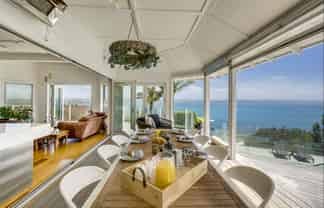 8 Kowhai Road, Bluff Hill