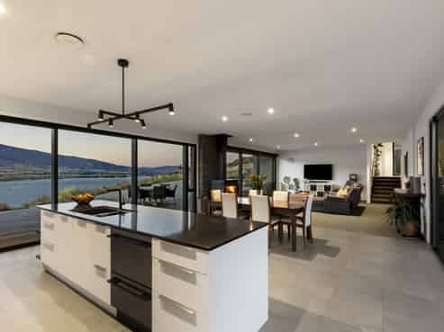 674D Tarras - Cromwell Road, Northburn