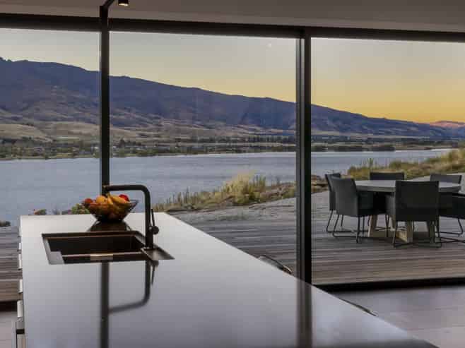 674D Tarras - Cromwell Road, Northburn