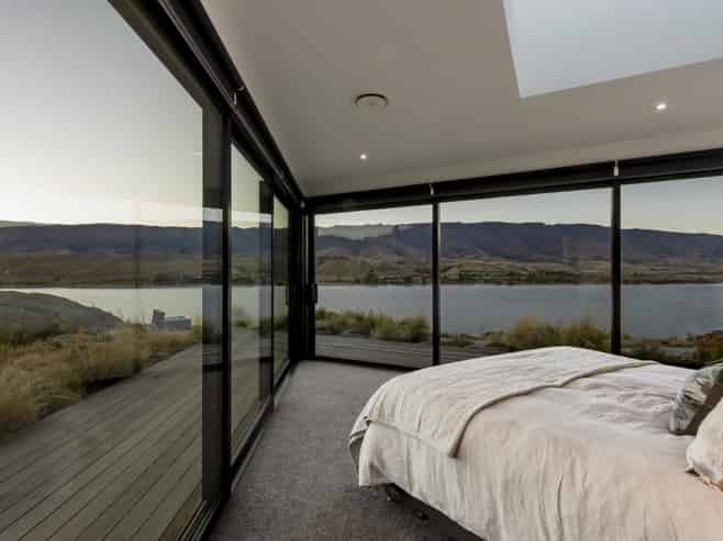 674D Tarras - Cromwell Road, Northburn