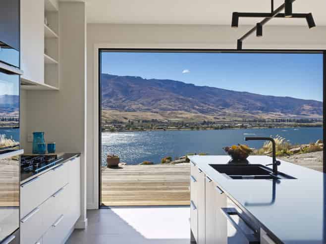 674D Tarras - Cromwell Road, Northburn