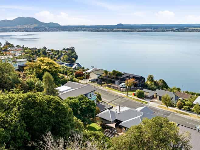 78 Wakeman Road, Acacia Bay