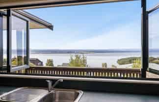 78 Wakeman Road, Acacia Bay