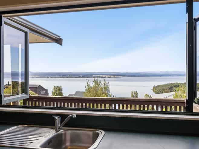 78 Wakeman Road, Acacia Bay