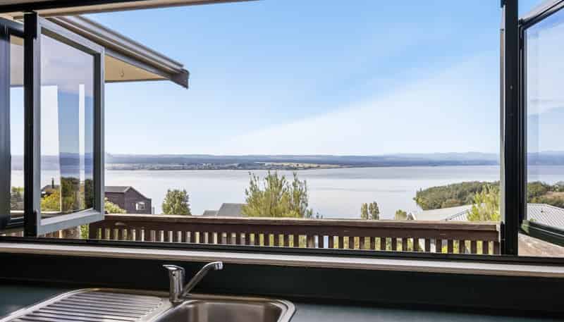 78 Wakeman Road, Acacia Bay