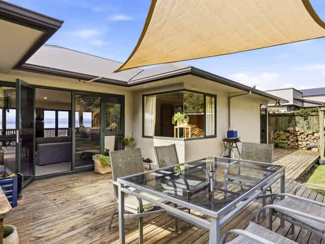 78 Wakeman Road, Acacia Bay