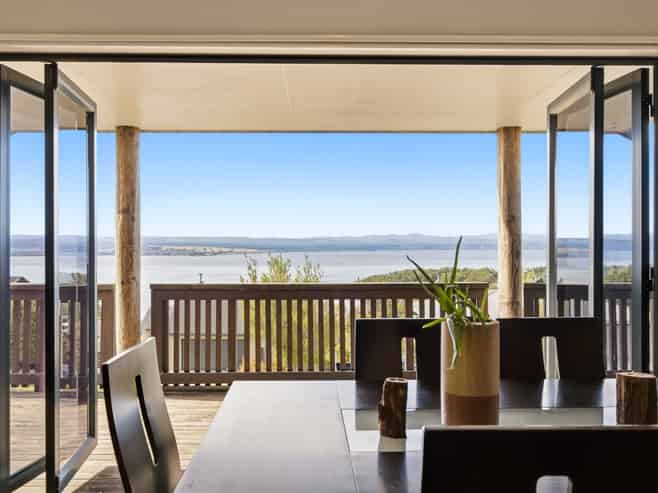 78 Wakeman Road, Acacia Bay