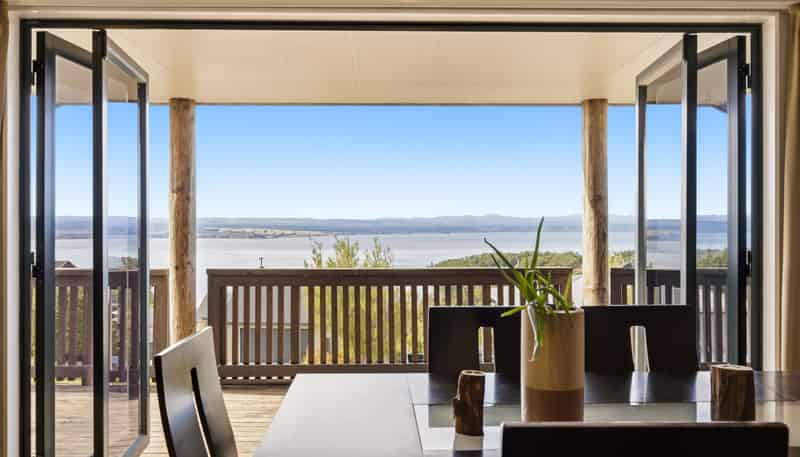 78 Wakeman Road, Acacia Bay