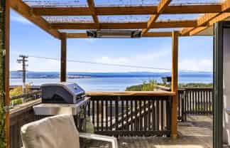 78 Wakeman Road, Acacia Bay