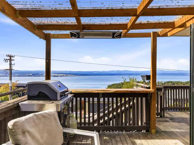 78 Wakeman Road, Acacia Bay