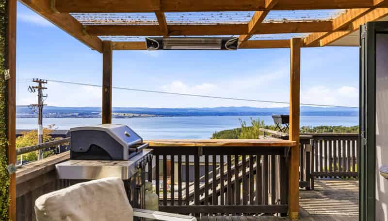 78 Wakeman Road, Acacia Bay