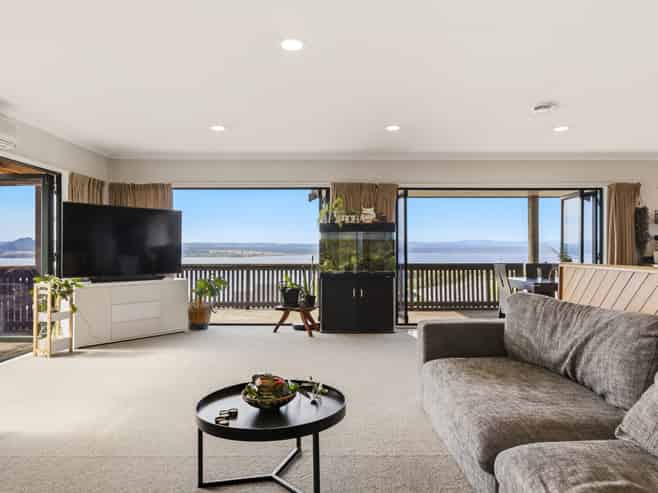 78 Wakeman Road, Acacia Bay