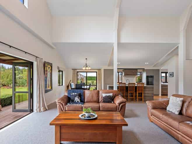 3/342 Bangor Road, Darfield