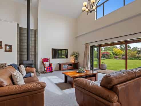 3/342 Bangor Road, Darfield