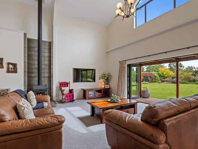 3/342 Bangor Road, Darfield