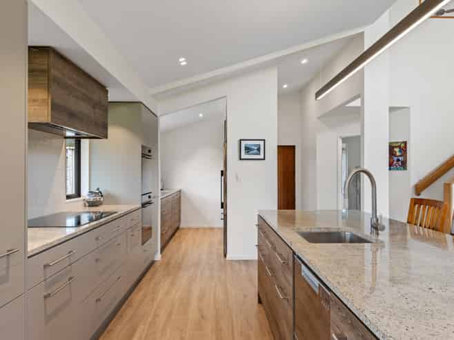 3/342 Bangor Road, Darfield