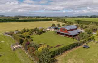 3/342 Bangor Road, Darfield